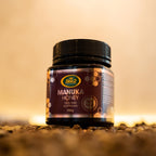 Bee2 Manuka Honey MGO 300+