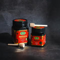 Bee2 Manuka Honey MGO 550+