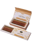 Manuka Honey Stick MGO 120+