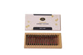 Manuka Honey Stick MGO 300+