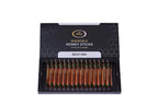 Manuka Honey Stick MGO 550+