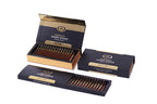 Manuka Honey Stick MGO 1100+