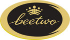 Beetwo.com.au - Home