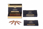 Manuka Honey Stick MGO 1100+