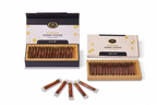 Manuka Honey Stick MGO 300+
