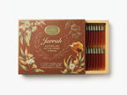 Premium Jarrah Honey TA 35+