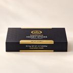 Manuka Honey Stick MGO 1100+