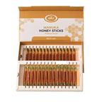 Manuka Honey Stick MGO 120+