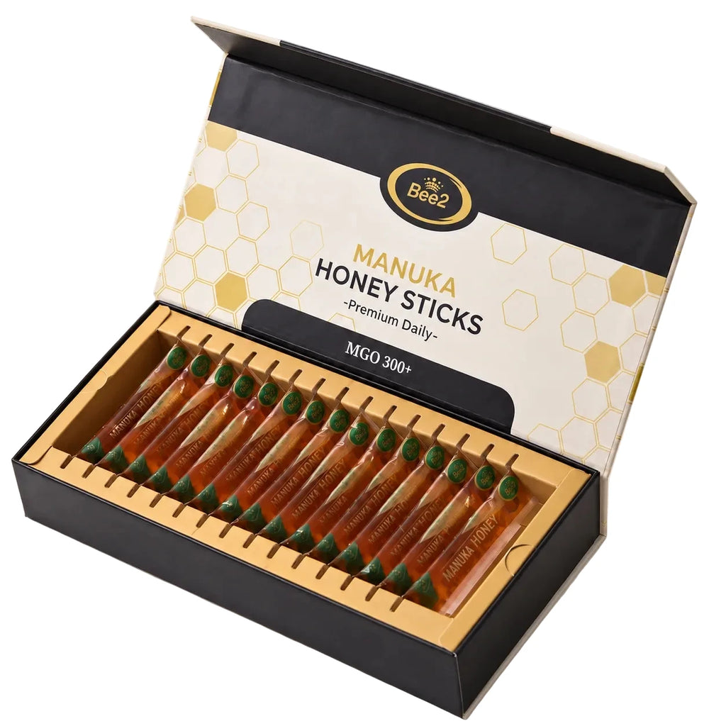 Manuka Honey Stick MGO 300+