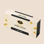 Manuka Honey Stick MGO 300+
