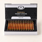 Manuka Honey Stick MGO 550+
