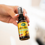 Bee2 Manuka & Propolis Spray MGO 20+ (6 Packs)