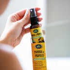 Bee2 Manuka & Propolis Spray MGO 20+ (6 Packs)