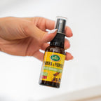 Bee2 Manuka & Propolis Spray MGO 20+ (6 Packs)