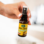 Bee2 Manuka & Propolis Spray MGO 20+ (6 Packs)