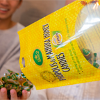 Bee2 Propolis & Manuka Honey Candies (6 Packs)