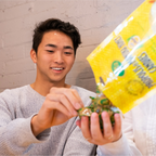 Bee2 Propolis & Manuka Honey Candies (6 Packs)