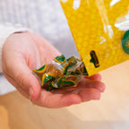 Bee2 Propolis & Manuka Honey Candies (6 Packs)