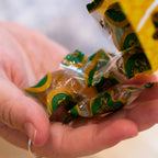 Bee2 Propolis & Manuka Honey Candies (6 Packs)