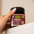 Bee2 Manuka Honey MGO 300+