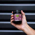 Bee2 Manuka Honey MGO 300+