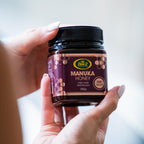 Bee2 Manuka Honey MGO 300+