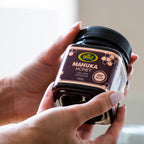 Bee2 Manuka Honey MGO 300+