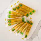 Bee2 Manuka Honey Straws MGO 120+