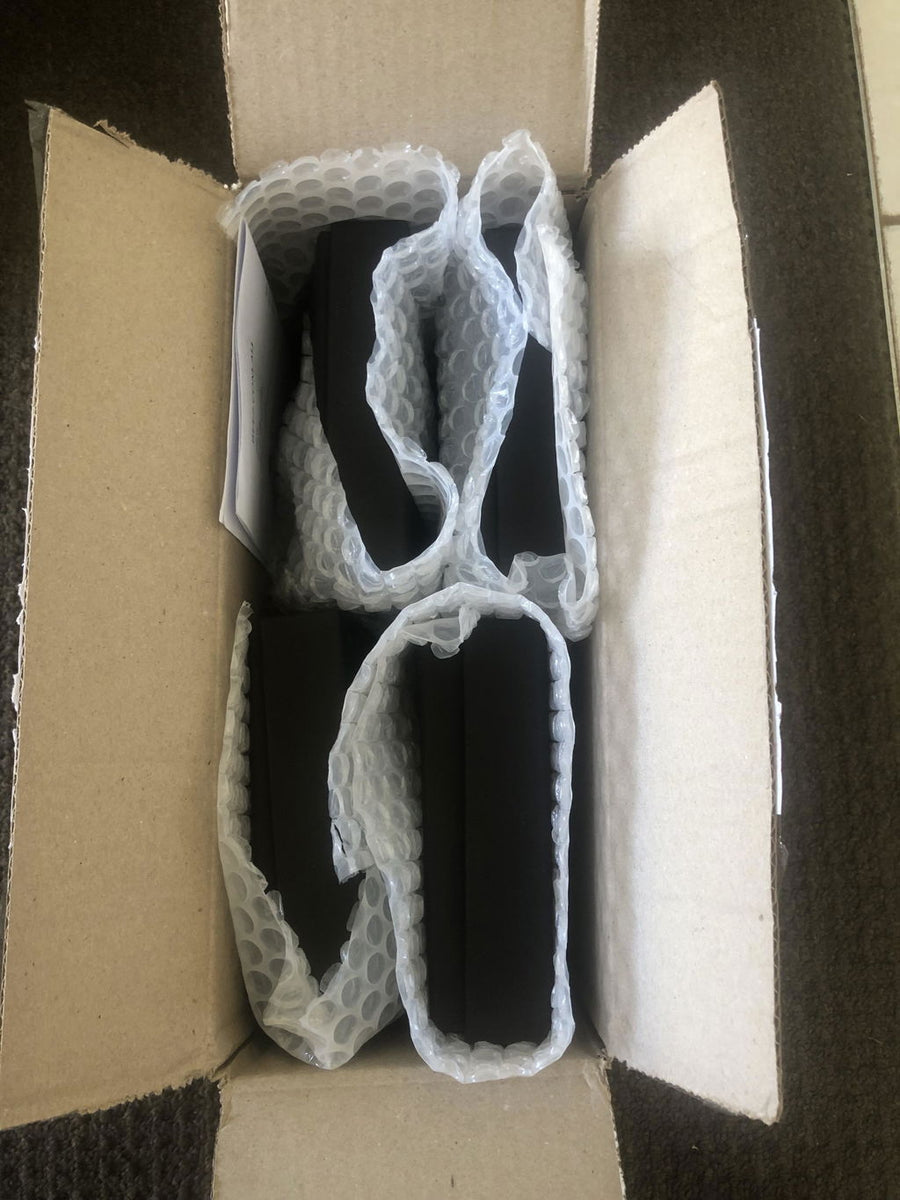Photo from a Bee2 customer review